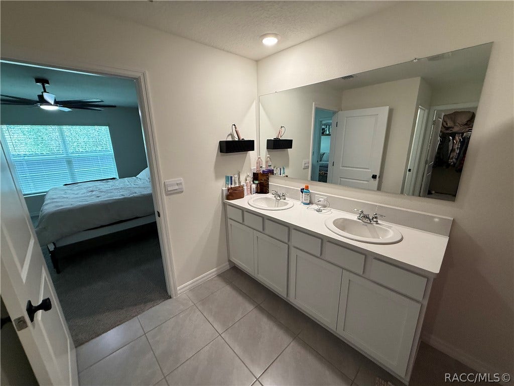 8767 N Paradisea Drive, Citrus Springs, FL 34433 8767 N Paradisea Drive, Citrus Springs, FL 34433