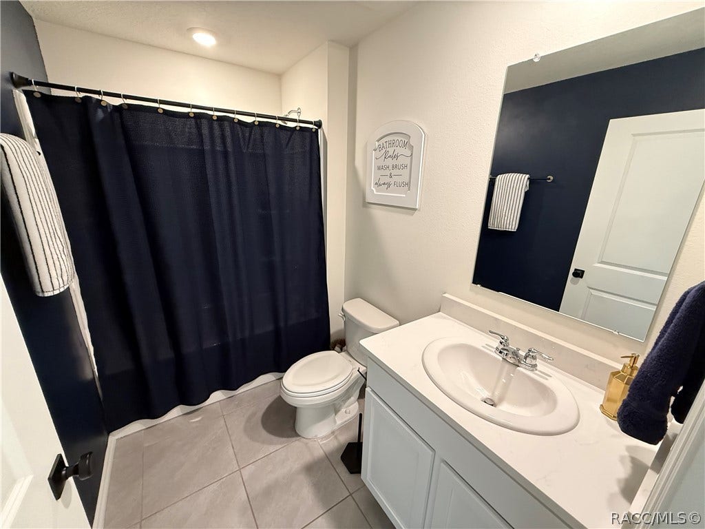 8767 N Paradisea Drive, Citrus Springs, FL 34433 8767 N Paradisea Drive, Citrus Springs, FL 34433