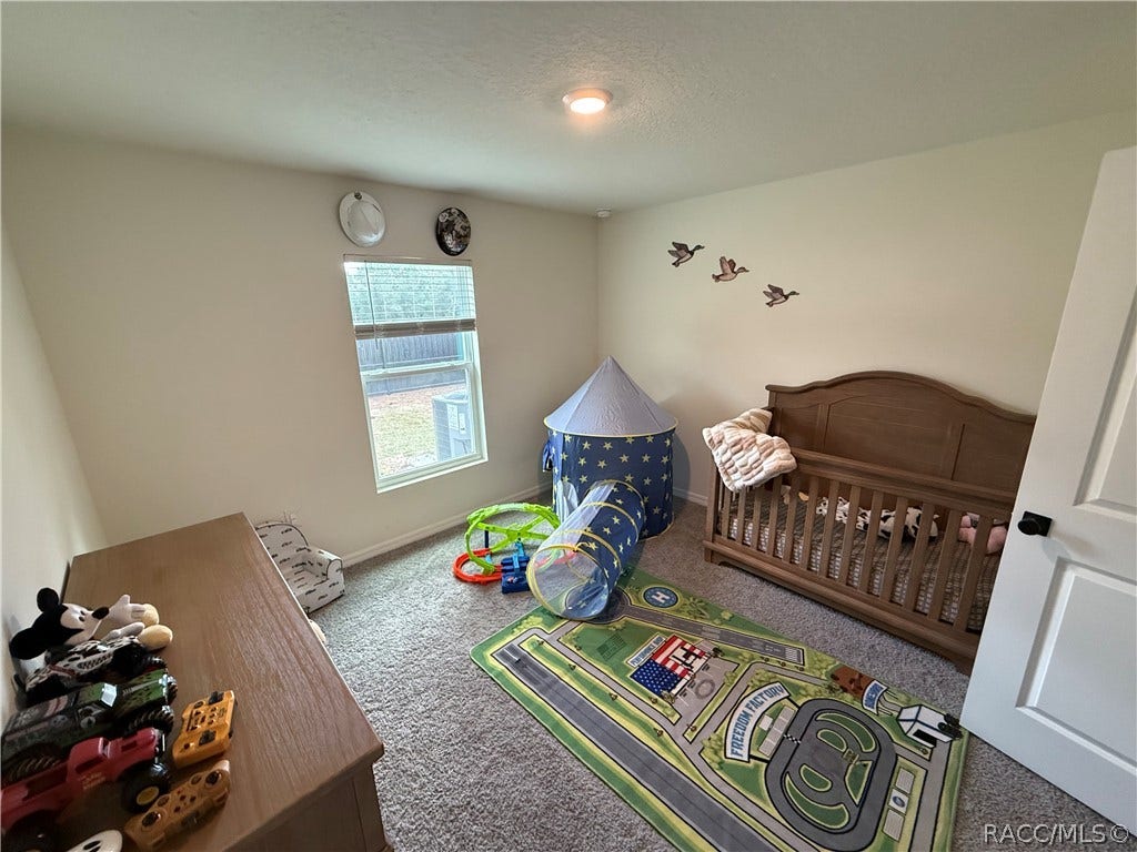 8767 N Paradisea Drive, Citrus Springs, FL 34433 8767 N Paradisea Drive, Citrus Springs, FL 34433