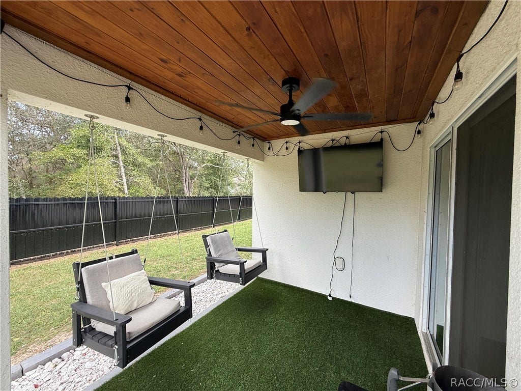 8767 N Paradisea Drive, Citrus Springs, FL 34433 8767 N Paradisea Drive, Citrus Springs, FL 34433