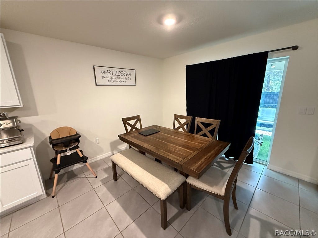 8767 N Paradisea Drive, Citrus Springs, FL 34433 8767 N Paradisea Drive, Citrus Springs, FL 34433