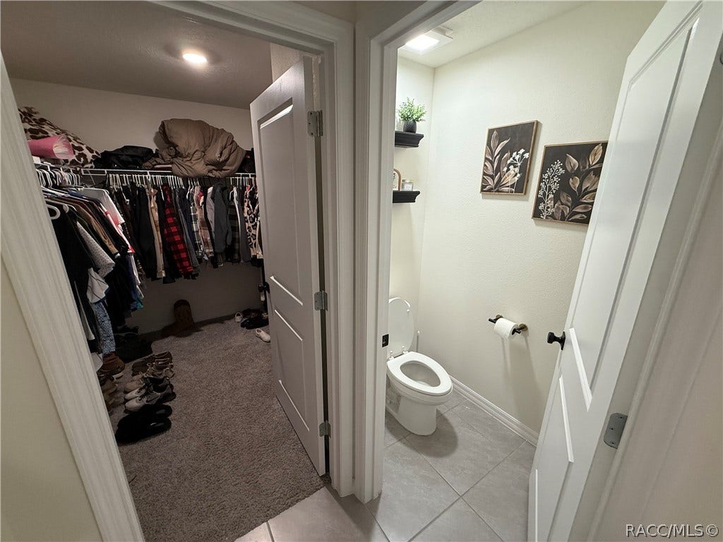 8767 N Paradisea Drive, Citrus Springs, FL 34433 8767 N Paradisea Drive, Citrus Springs, FL 34433