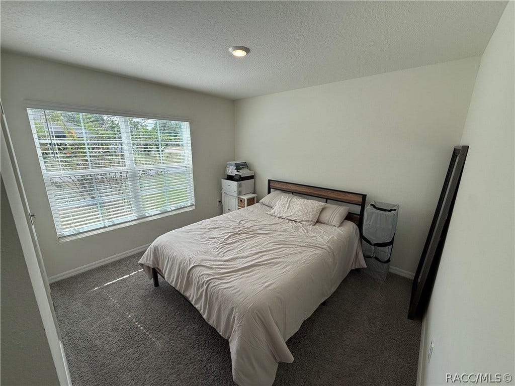8767 N Paradisea Drive, Citrus Springs, FL 34433 8767 N Paradisea Drive, Citrus Springs, FL 34433