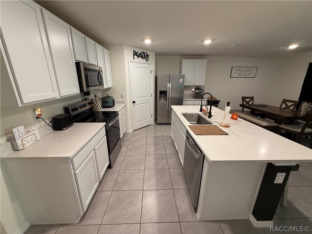 8767 N Paradisea Drive, Citrus Springs, FL 34433 8767 N Paradisea Drive, Citrus Springs, FL 34433