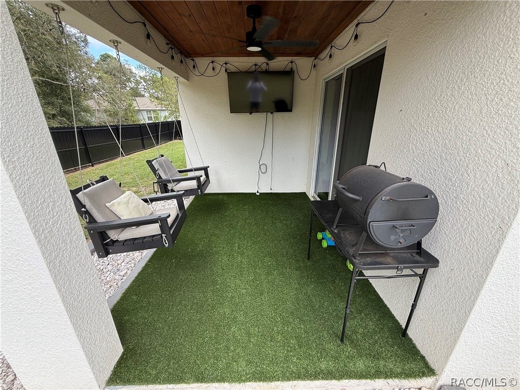8767 N Paradisea Drive, Citrus Springs, FL 34433 8767 N Paradisea Drive, Citrus Springs, FL 34433