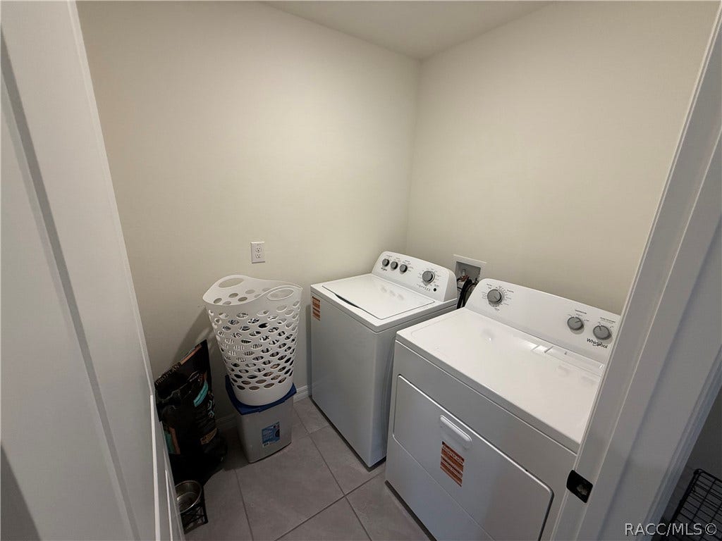 8767 N Paradisea Drive, Citrus Springs, FL 34433 8767 N Paradisea Drive, Citrus Springs, FL 34433