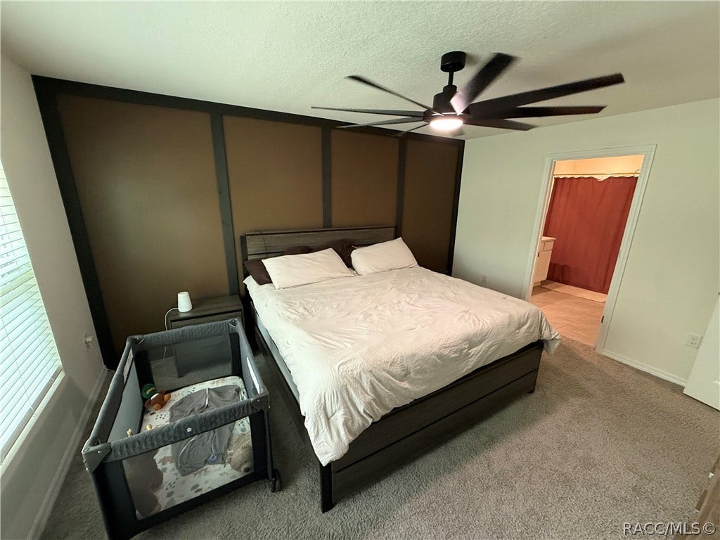 8767 N Paradisea Drive, Citrus Springs, FL 34433 8767 N Paradisea Drive, Citrus Springs, FL 34433