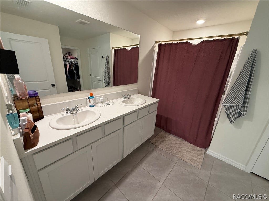 8767 N Paradisea Drive, Citrus Springs, FL 34433 8767 N Paradisea Drive, Citrus Springs, FL 34433