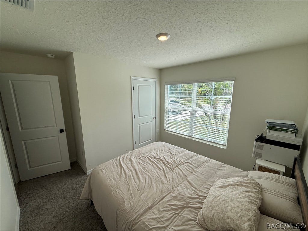 8767 N Paradisea Drive, Citrus Springs, FL 34433 8767 N Paradisea Drive, Citrus Springs, FL 34433