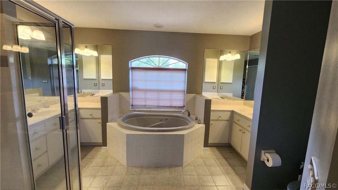 939 N Bennington Terrace, Inverness, FL 34453