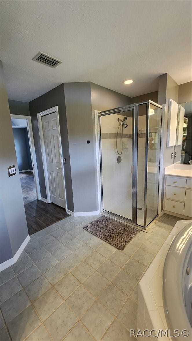 939 N Bennington Terrace, Inverness, FL 34453
