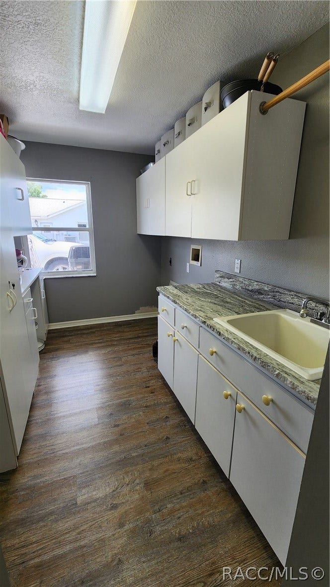 939 N Bennington Terrace, Inverness, FL 34453