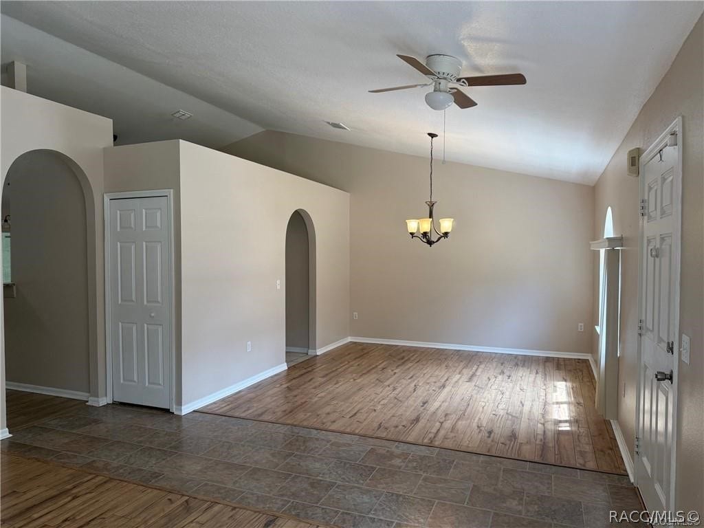 3 Lindwood Court, Homosassa, FL 34446