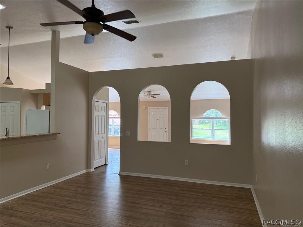 3 Lindwood Court, Homosassa, FL 34446