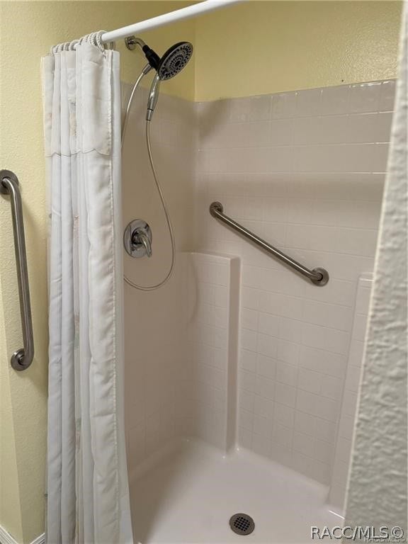 3 Lindwood Court, Homosassa, FL 34446
