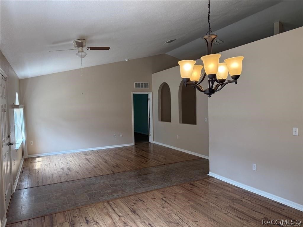 3 Lindwood Court, Homosassa, FL 34446