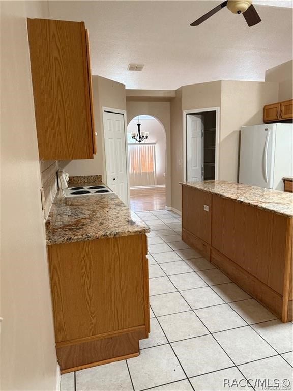 3 Lindwood Court, Homosassa, FL 34446