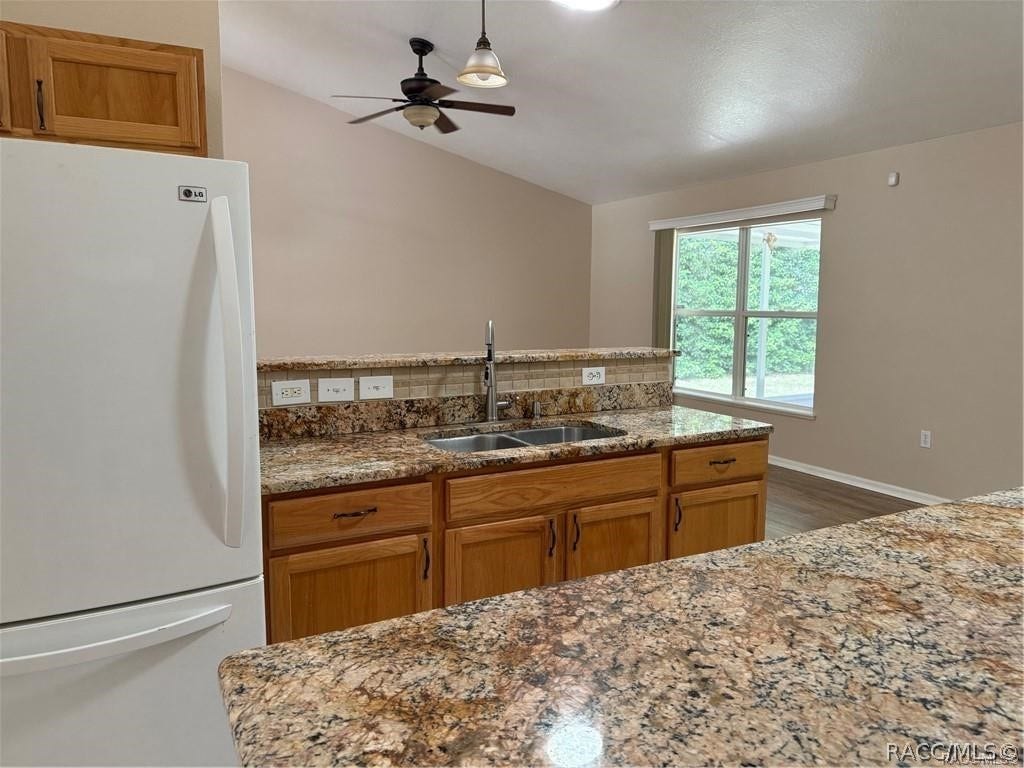 3 Lindwood Court, Homosassa, FL 34446