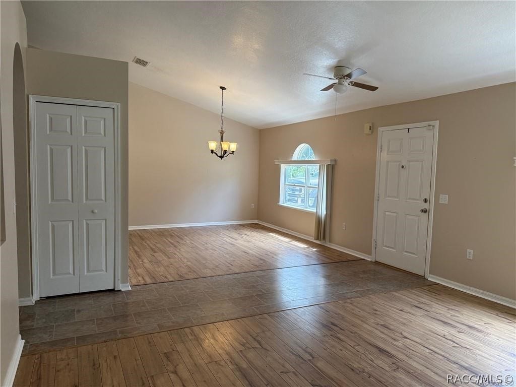 3 Lindwood Court, Homosassa, FL 34446