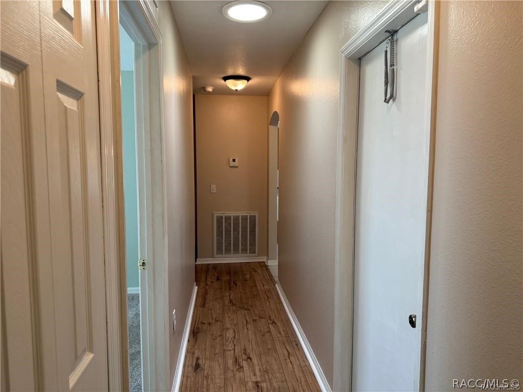 3 Lindwood Court, Homosassa, FL 34446