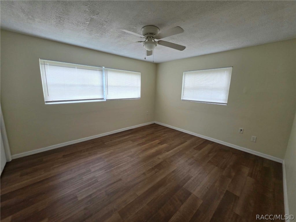 13 S Adams Street, Beverly Hills, FL 34465 13 S Adams Street, Beverly Hills, FL 34465