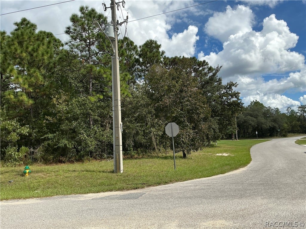 29 Oak Village Boulevard S, Homosassa, FL 34446 29 Oak Village Boulevard S, Homosassa, FL 34446