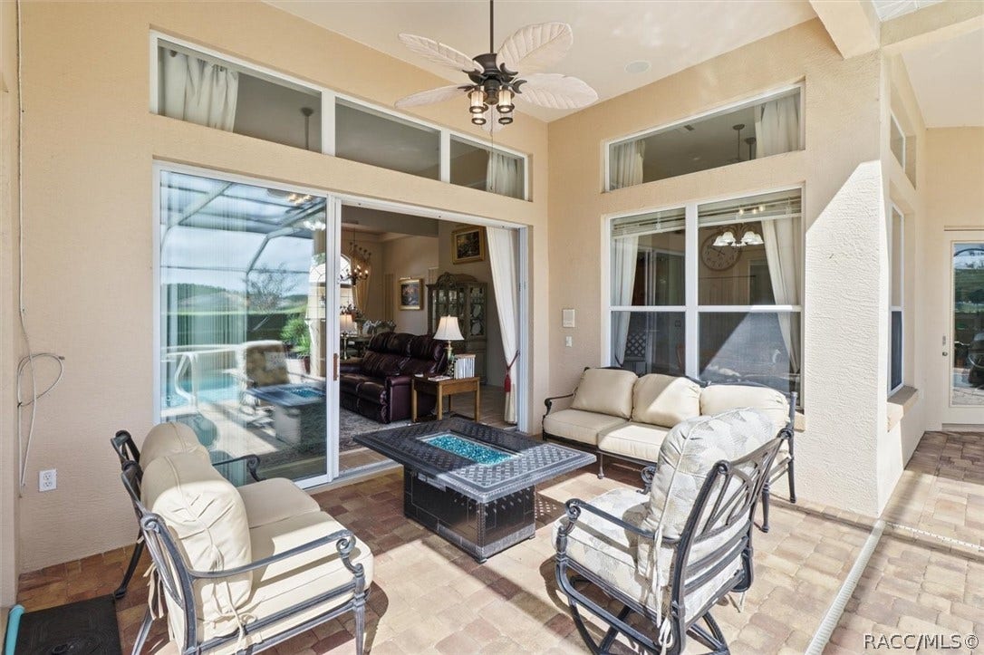 1691 N Dimaggio Path, Hernando, FL 34442 1691 N Dimaggio Path, Hernando, FL 34442