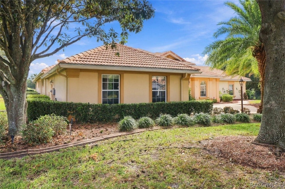1691 N Dimaggio Path, Hernando, FL 34442 1691 N Dimaggio Path, Hernando, FL 34442
