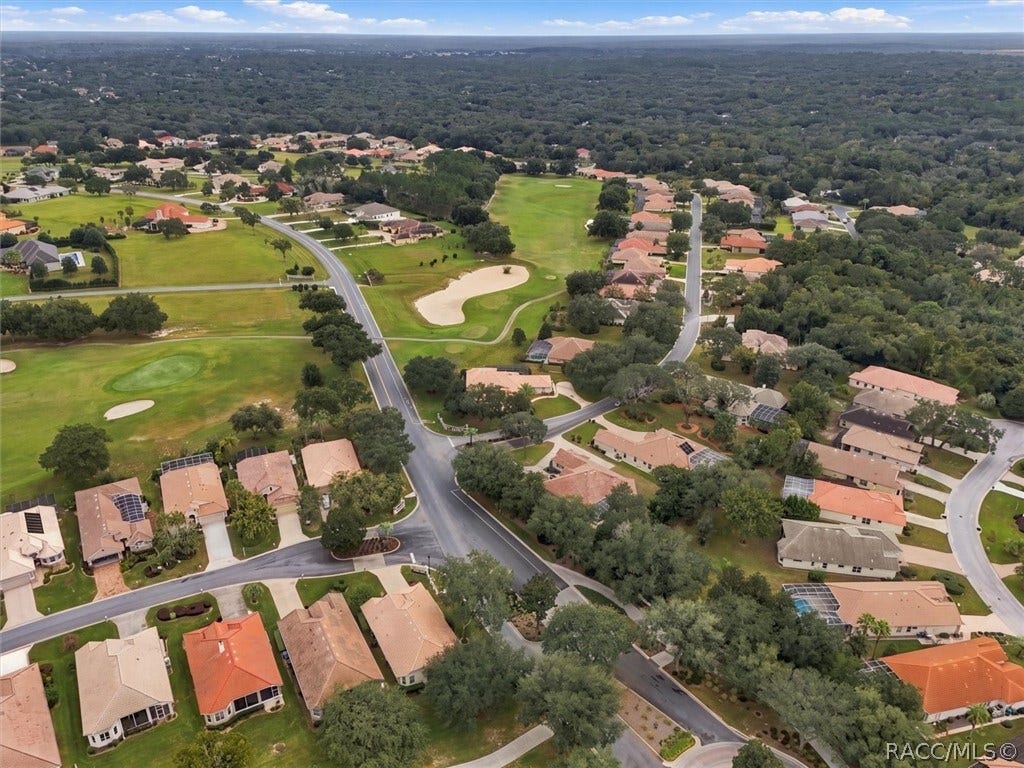 1691 N Dimaggio Path, Hernando, FL 34442 1691 N Dimaggio Path, Hernando, FL 34442