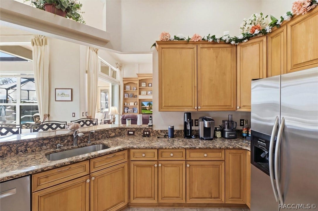 1691 N Dimaggio Path, Hernando, FL 34442 1691 N Dimaggio Path, Hernando, FL 34442
