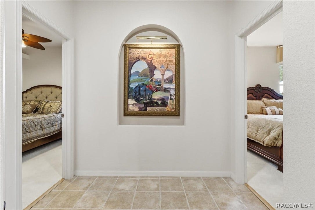 1691 N Dimaggio Path, Hernando, FL 34442 1691 N Dimaggio Path, Hernando, FL 34442