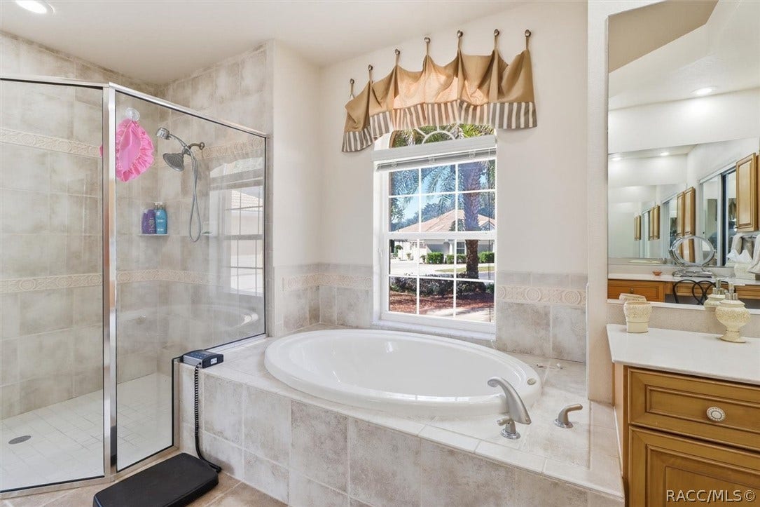 1691 N Dimaggio Path, Hernando, FL 34442 1691 N Dimaggio Path, Hernando, FL 34442