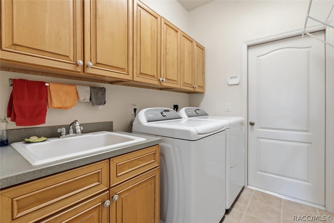 1691 N Dimaggio Path, Hernando, FL 34442 1691 N Dimaggio Path, Hernando, FL 34442