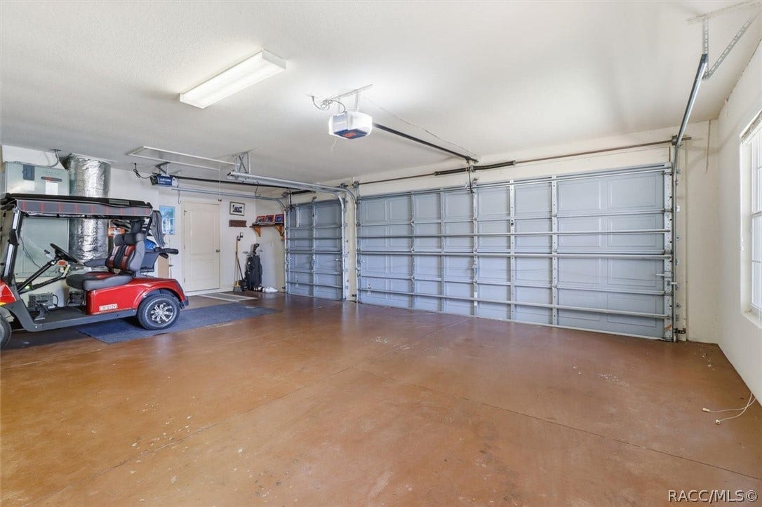1691 N Dimaggio Path, Hernando, FL 34442 1691 N Dimaggio Path, Hernando, FL 34442
