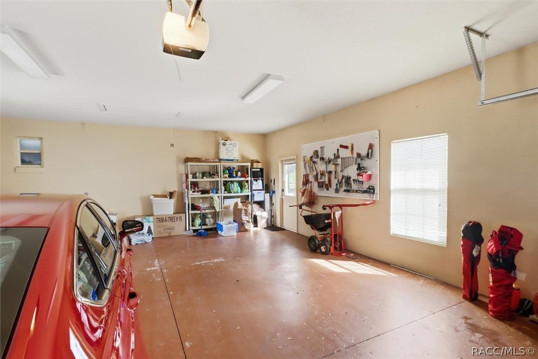 1691 N Dimaggio Path, Hernando, FL 34442 1691 N Dimaggio Path, Hernando, FL 34442