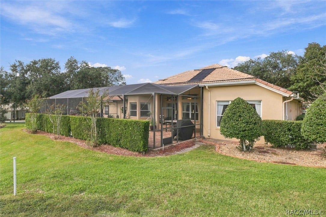 1691 N Dimaggio Path, Hernando, FL 34442 1691 N Dimaggio Path, Hernando, FL 34442