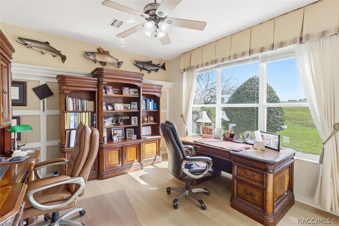 1691 N Dimaggio Path, Hernando, FL 34442 1691 N Dimaggio Path, Hernando, FL 34442
