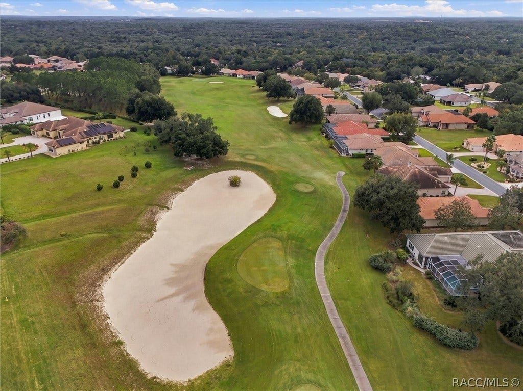 1691 N Dimaggio Path, Hernando, FL 34442 1691 N Dimaggio Path, Hernando, FL 34442