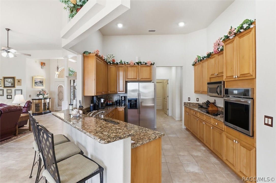 1691 N Dimaggio Path, Hernando, FL 34442 1691 N Dimaggio Path, Hernando, FL 34442