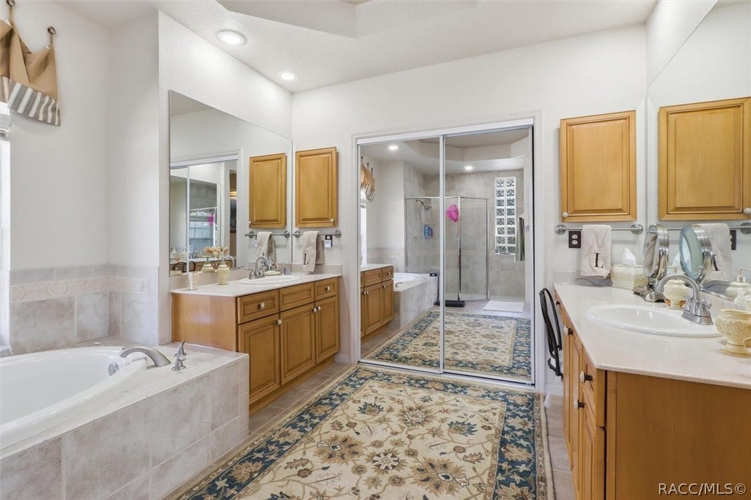 1691 N Dimaggio Path, Hernando, FL 34442 1691 N Dimaggio Path, Hernando, FL 34442