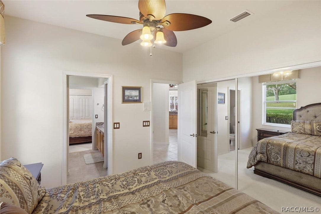 1691 N Dimaggio Path, Hernando, FL 34442 1691 N Dimaggio Path, Hernando, FL 34442