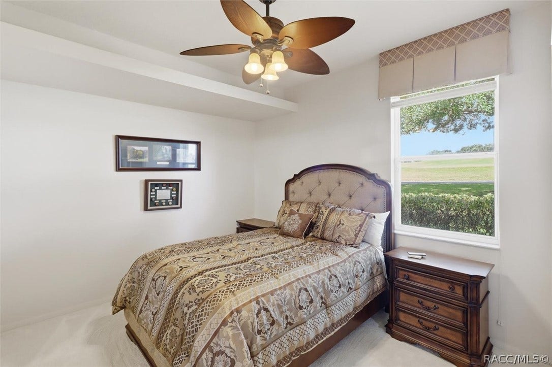 1691 N Dimaggio Path, Hernando, FL 34442 1691 N Dimaggio Path, Hernando, FL 34442