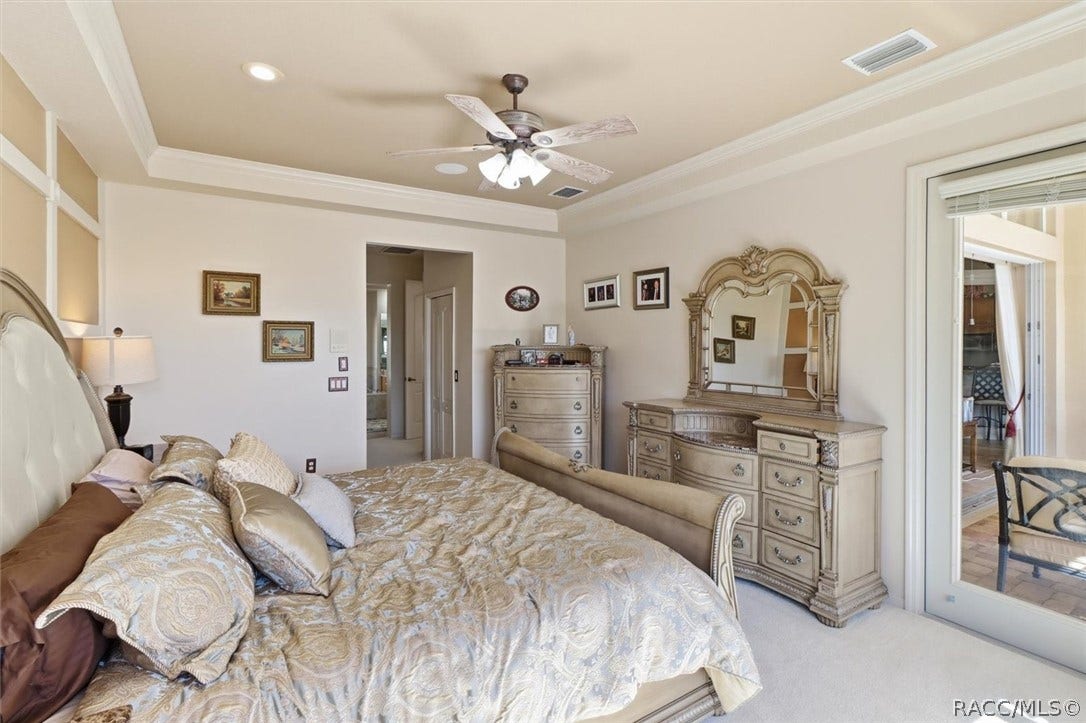 1691 N Dimaggio Path, Hernando, FL 34442 1691 N Dimaggio Path, Hernando, FL 34442