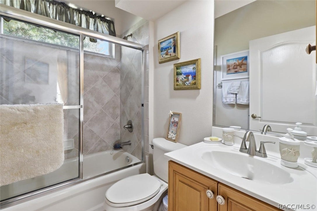 1691 N Dimaggio Path, Hernando, FL 34442 1691 N Dimaggio Path, Hernando, FL 34442