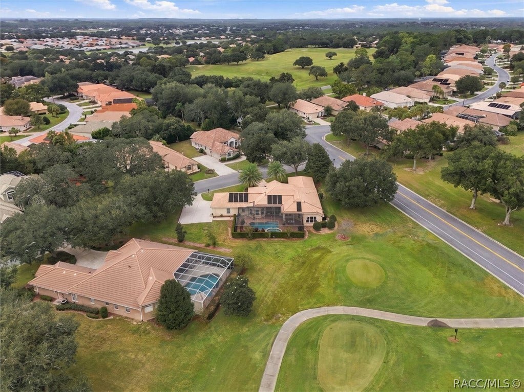 1691 N Dimaggio Path, Hernando, FL 34442 1691 N Dimaggio Path, Hernando, FL 34442