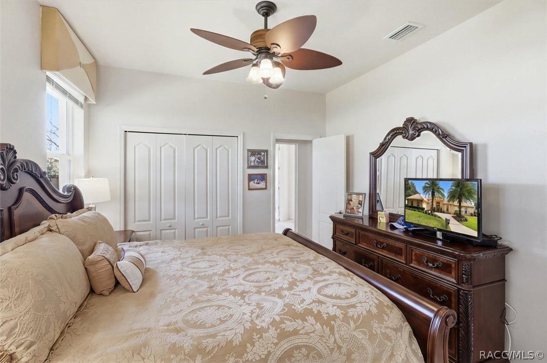 1691 N Dimaggio Path, Hernando, FL 34442 1691 N Dimaggio Path, Hernando, FL 34442