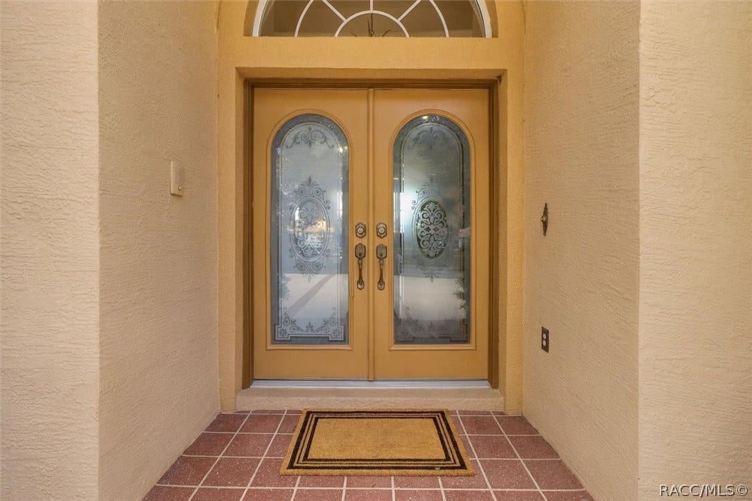 1691 N Dimaggio Path, Hernando, FL 34442 1691 N Dimaggio Path, Hernando, FL 34442
