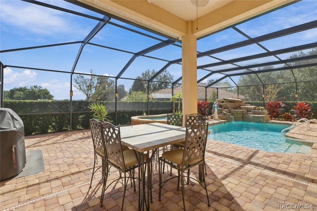1691 N Dimaggio Path, Hernando, FL 34442 1691 N Dimaggio Path, Hernando, FL 34442
