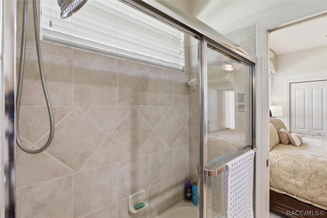 1691 N Dimaggio Path, Hernando, FL 34442 1691 N Dimaggio Path, Hernando, FL 34442