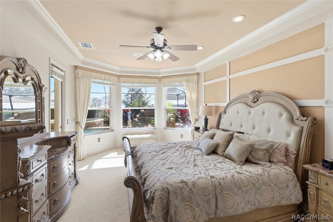 1691 N Dimaggio Path, Hernando, FL 34442 1691 N Dimaggio Path, Hernando, FL 34442